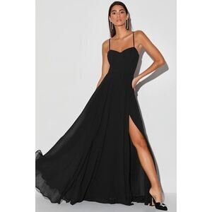 house of harlow navy blue dress The Scarlett Nap Dress
